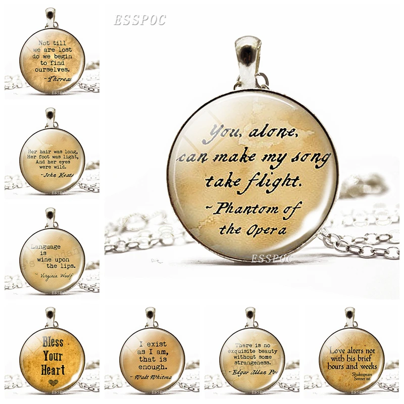Ты, одино, может хранить мою п – обзор и цена Jewelry Making Quotes