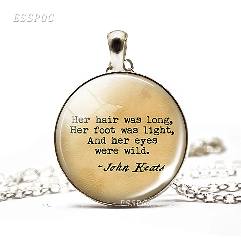 Ты, одино, может хранить мою п – обзор и цена Jewelry Making Quotes