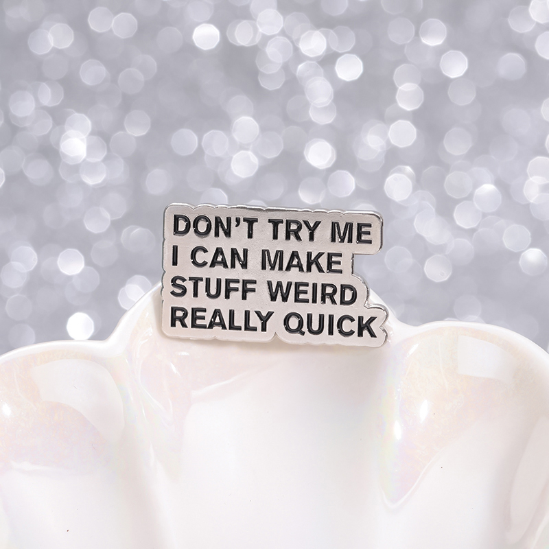 Я могу сделать что-то странно, – обзор и цена Jewelry Making Quotes