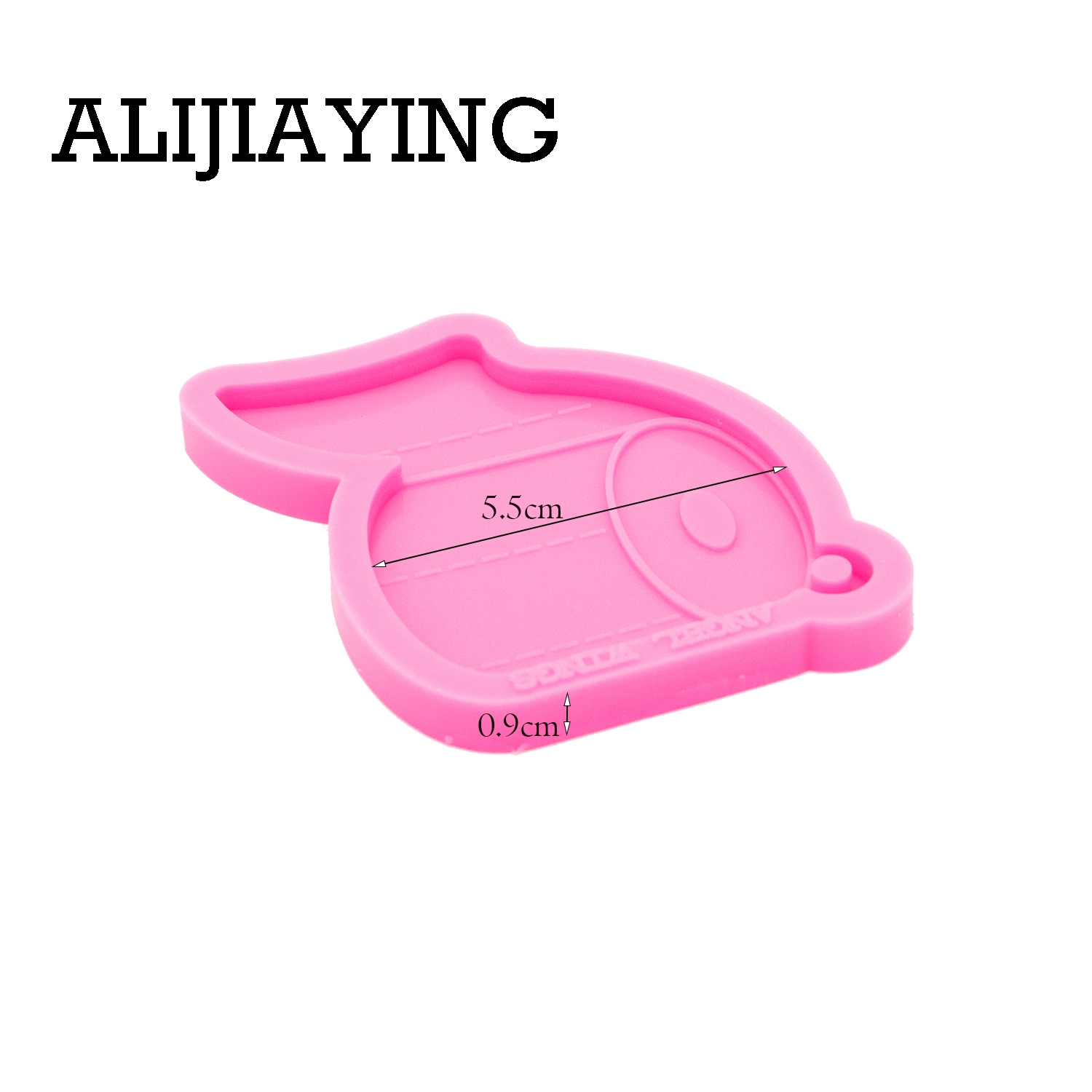 DY0463 Глянцевая арт-дизайн де – обзор и цена Jewelry Making For Seniors
