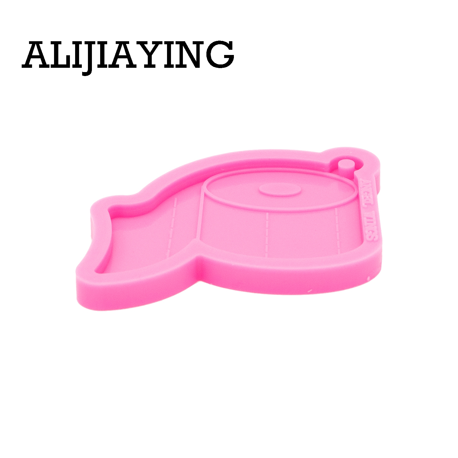 DY0463 Глянцевая арт-дизайн де – обзор и цена Jewelry Making For Seniors