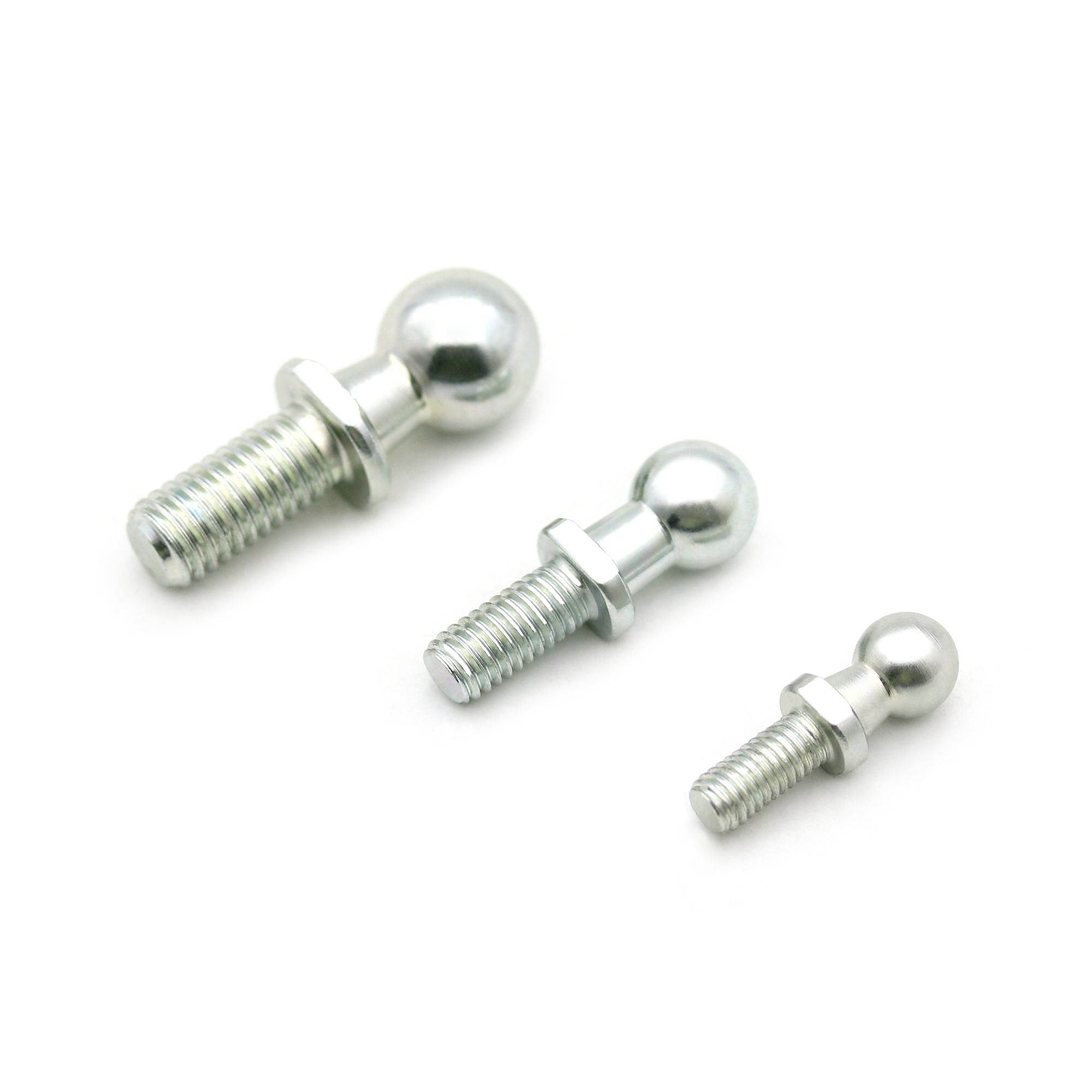 10 шт. шариковых шарниров DIN7 – обзор и цена Eyepin Ball End