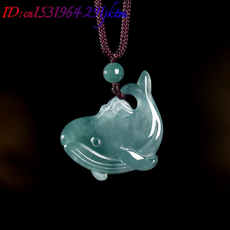 Натуральный бирманский нефрито – обзор и цена Jewelry Making Jewelry