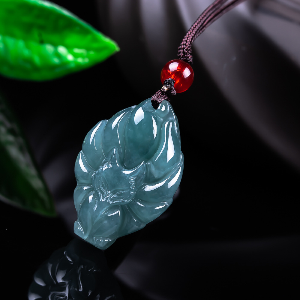 Натуральный бирманский нефрито – обзор и цена Jewelry Making Jewelry