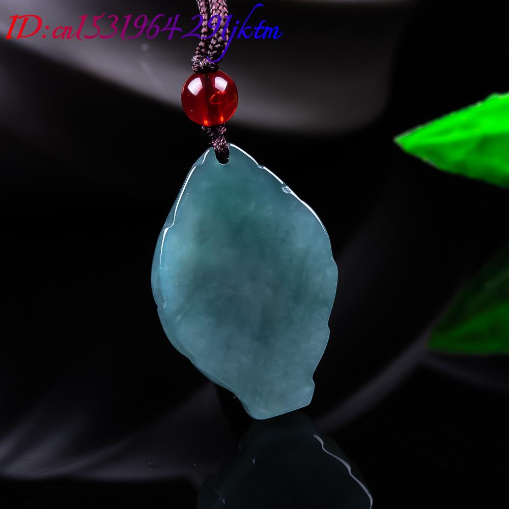 Натуральный бирманский нефрито – обзор и цена Jewelry Making Jewelry