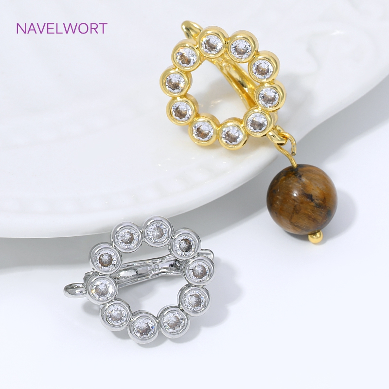 швензы для сережек,швензы для  – обзор и цена Jewelry Making Gold
