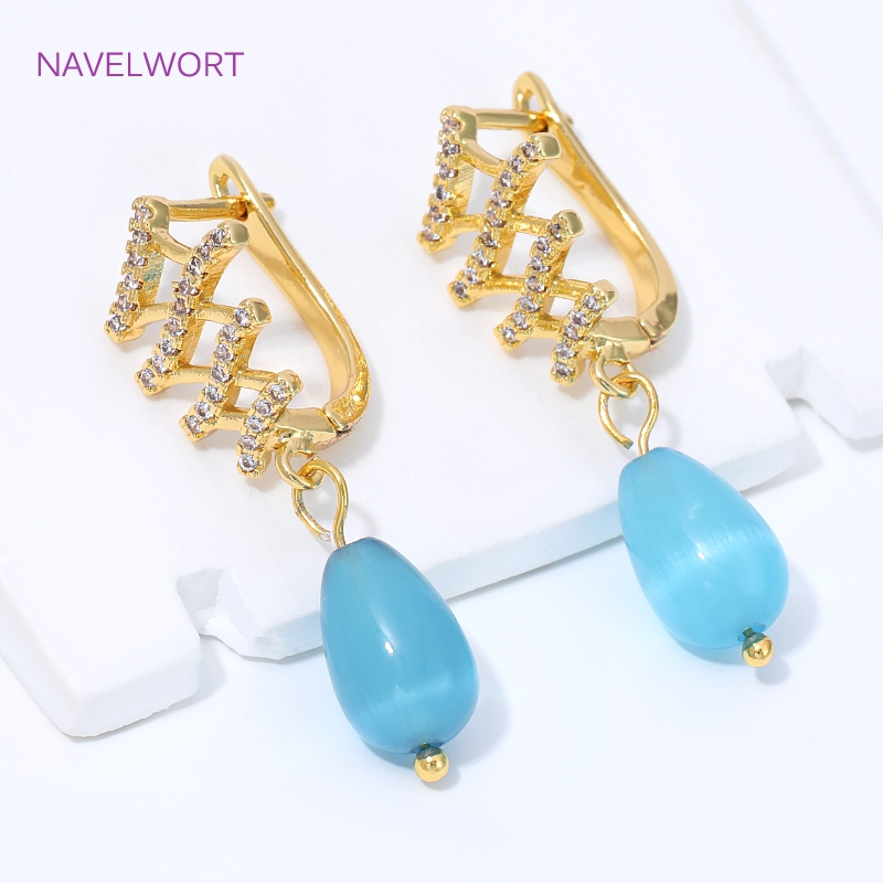 швензы для сережек,швензы для  – обзор и цена Jewelry Making Gold