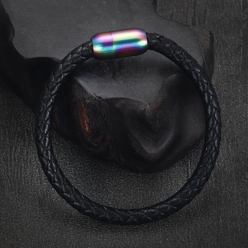 Нержавеющая сталь 3 мм-8 мм кр – обзор и цена Jewelry Making Factory