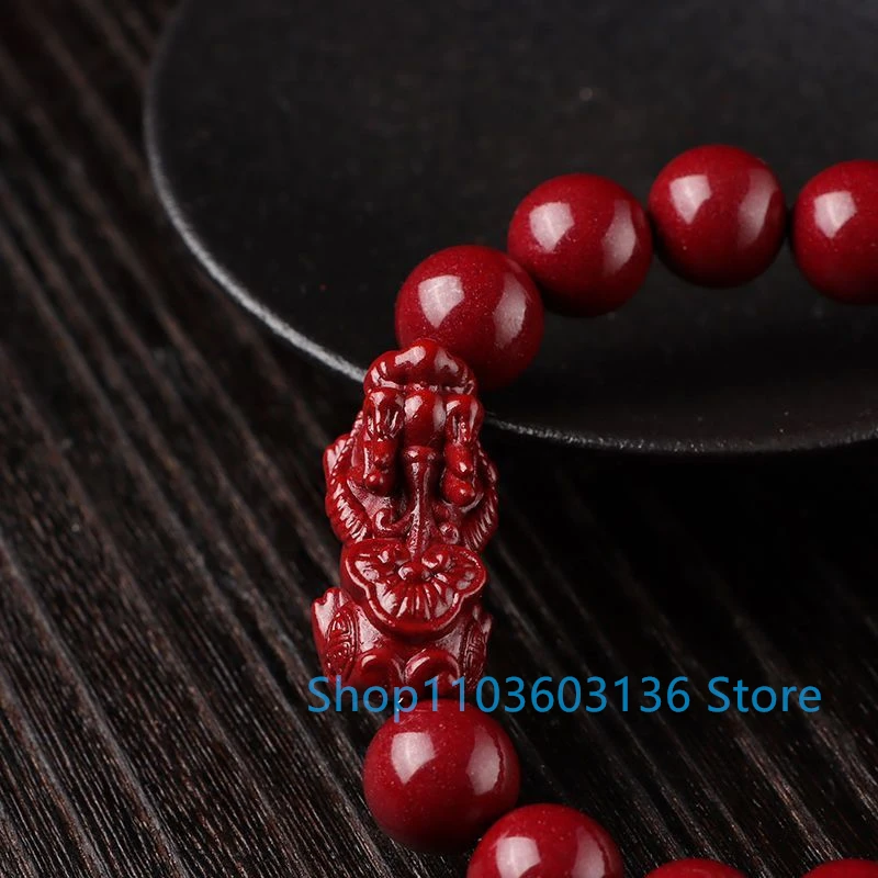 Браслет из натурального кинова – обзор и цена Jewelry Making For Seniors